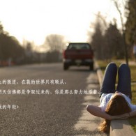 wpsҳһҳ