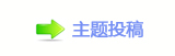 톑孲䡲덯兿�_噙퍾鱧